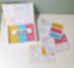KiTa Liederbox