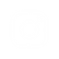 Icon - Instagram (Weiss OH).png