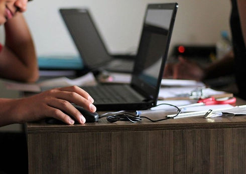 22179730_731404927049332_319663063741182