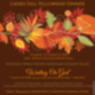 fall fellowship 2019.jpeg