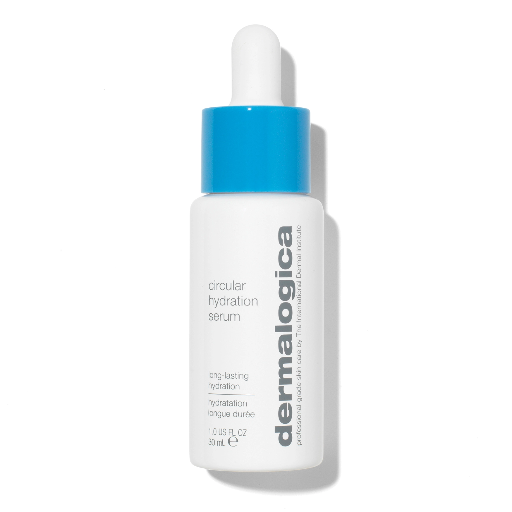 Dermalogica Circular Hydration Serum