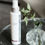 Thumbnail: Dermalogica Antioxidant Hydramist 150ml