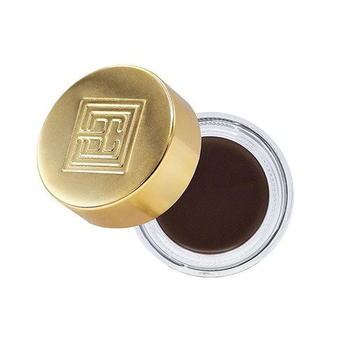 Thumbnail: Brow Code - Creamades