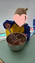 20250924_110119_edited.jpg
