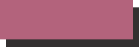magenta bg