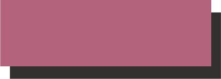 magenta bg