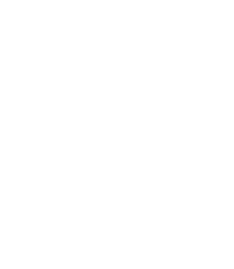 solution illustration