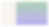 spot3.png