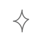 sparkle