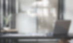 Spot stock image background, office setting