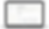 crm2.png