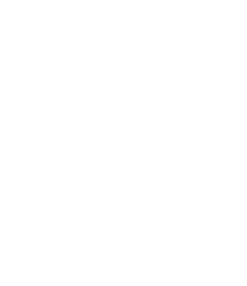solution illustration