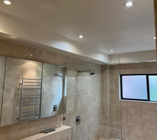 bathroom 1_edited.jpg
