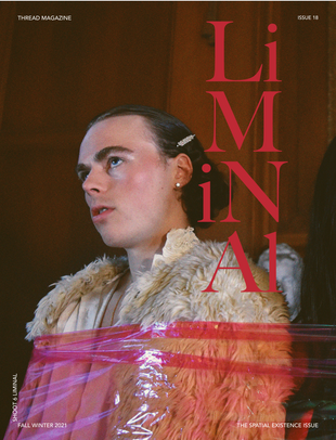 Screenshot 2022-08-18 215826.png