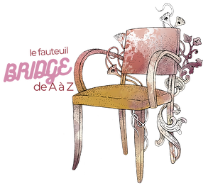 FAUTEUIL D_ANTAN (1) copie.png