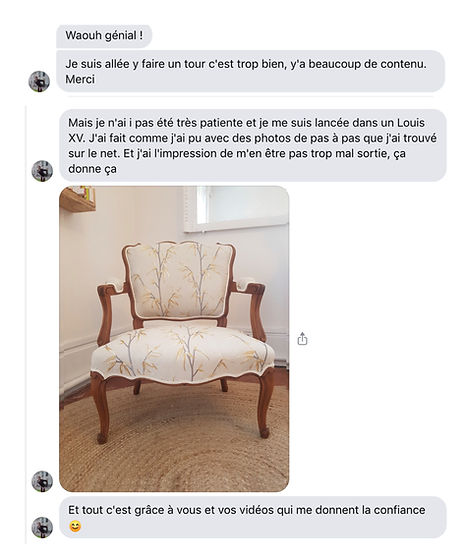 temoignage helene .jpg
