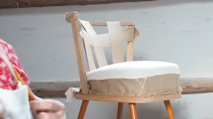 22LA TOILE FORTE DU DOSSIER-high.gif