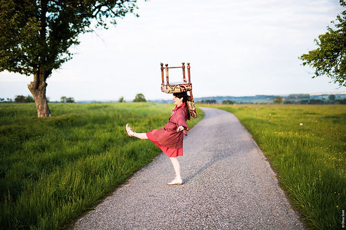 EXPORT-C-MAIRET-SELECTION1-10 copie.jpg