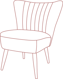 COCKTAIL_Bordeaux-Pale.png