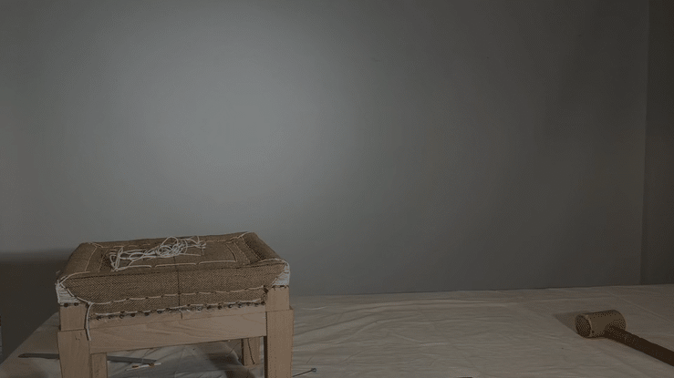 30 TRACÉ DU POINT DE BOURRELET-high.gif