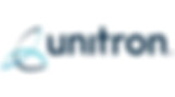 unitron Hörgeräte erhalten Sie bei Hörwelt Gossner - Hörgeräte Nürnberg. Ihrem Hörgeräteakustiker in Nürnberg.