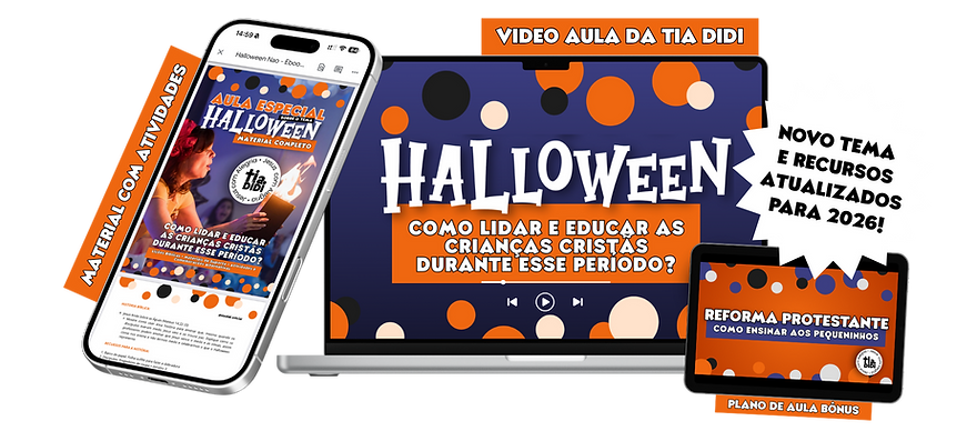 HALLOWEEN.png