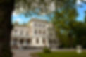 Engeltofta