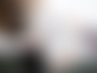 Relationship Trauma Therapy in Action