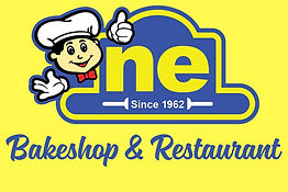ne-bakeshop-and-restaurant.jpg