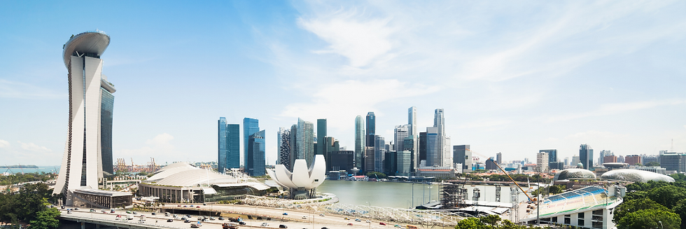 Yvonne Lai Property - Private Owners Investment.png