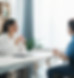 doctor-patient-advice-office-wellness-healthcare-medical-help-fertility-clinic-woman-talki