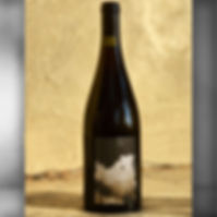 2025 AMPA Roussanne