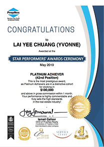 2019 MAY PLATINUM.jpg
