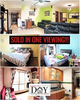Rivervale SOLD.jpg