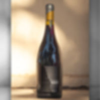 2021 AMPA Grenache