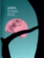 Thumbnail: 2022 AMPA Syrah