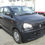サムネイル： Suzuki Alto   2016y MT