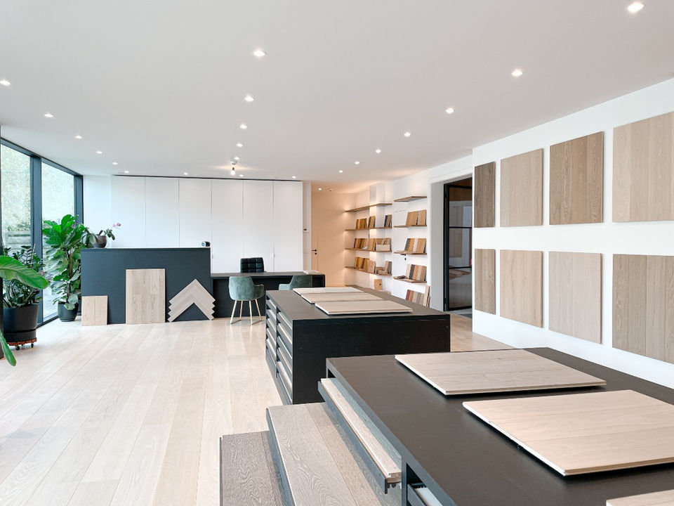 Showroom blondeel parket.jpg