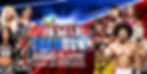 BANNER LARGO IWS SHOWDOWN 26 2000X4000.jpg