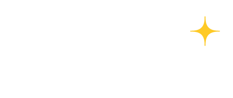 logo ticketone