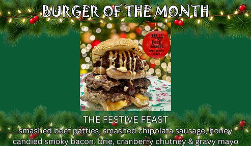CHRISTMAS BURGER .jpg