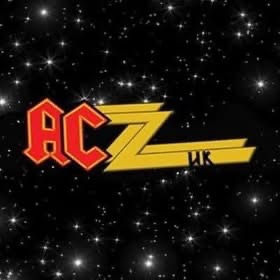 ACZZ