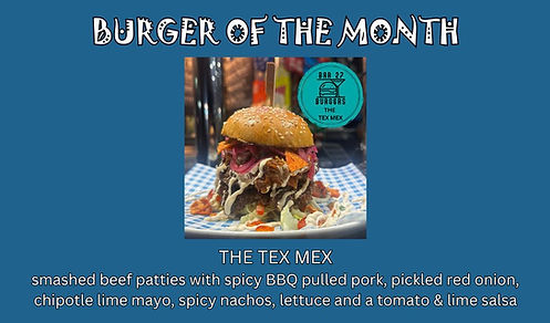BURGER OF THE MONTH.jpeg