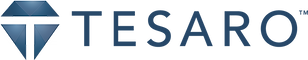 Tesaro Logo