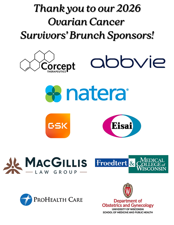 Sponsorship Board 2026 Brunch (3).png