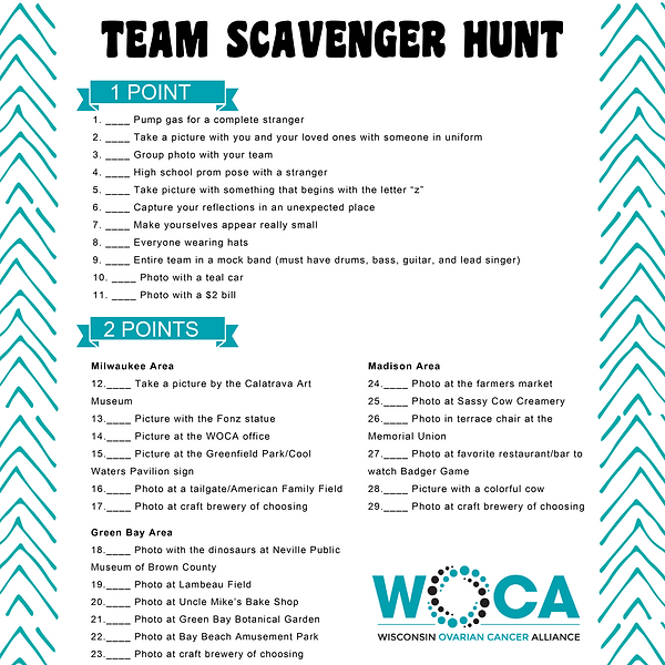 Scavenger Hunt (6).png