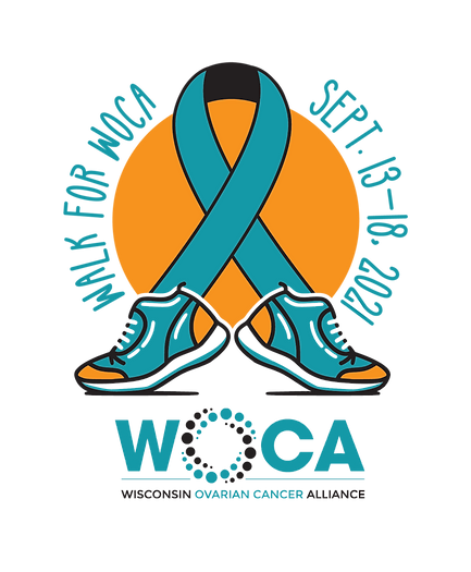 WOCAzincone (1).png