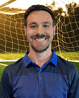GPA Headshot 5_edited.jpg