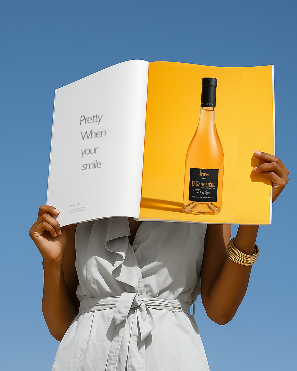 Design sans titre (1) 2.PNG