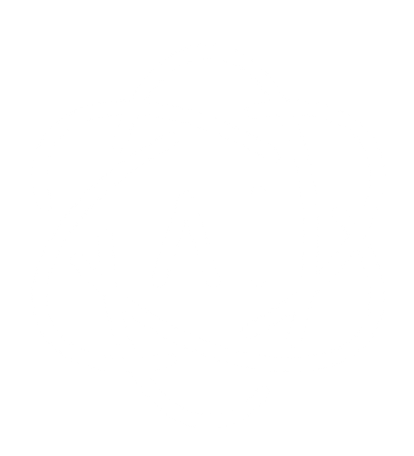 Image réaliste produite avec IA et retouchée.